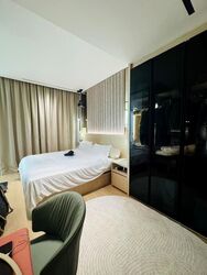 Cuscaden Reserve (D10), Condominium #483983681